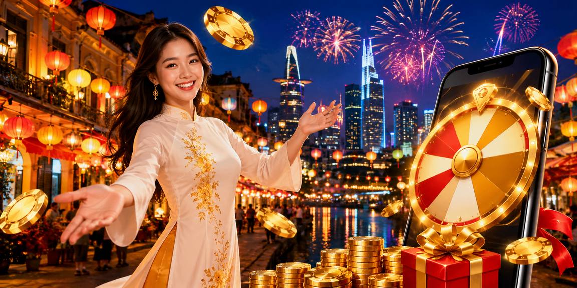 98vv1 Mọi thắc mắc về tài khoản và thanh toán đều có ở đây