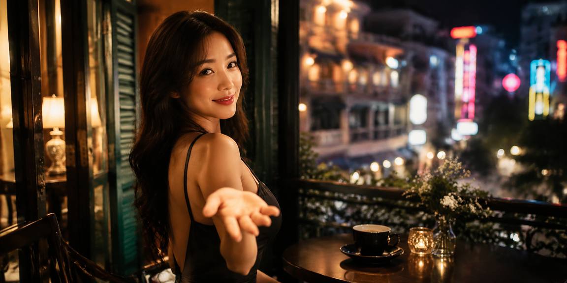 98vv1 Trong Dong Megaways – cơ chế cuộn mở rộng, dòng thắng không giới hạn