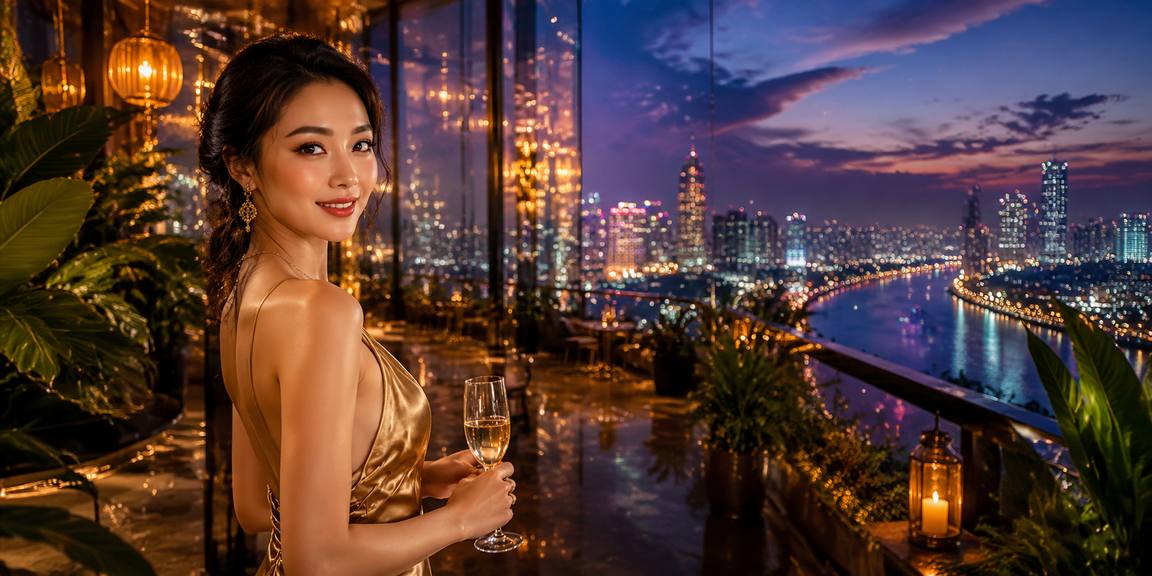 98vv1 Trong Dong Megaways hoạt động như thế nào tại 98vv1